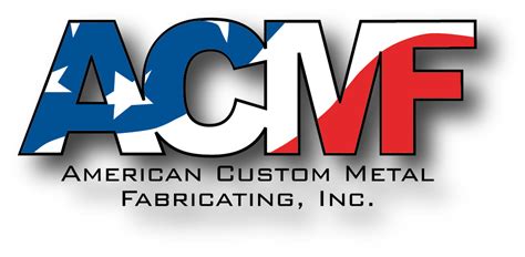 american custom metal fabricating|american engineering and metalworking.